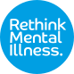 Rethink Logo